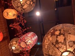 -醉三巡酒馆(浑南店)