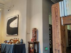 -瓦库茶馆17号(海汇港店)