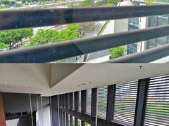 -四川大学博物馆