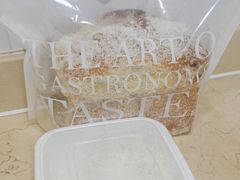 -路西仕·手作西点(气象台路店)