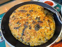 -武庄主特色炒鸡(周恩来纪念馆店)