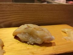 -新鲜屋(海德二道店)