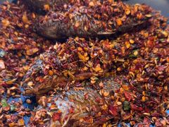 -聚味瞿记·龙虾堂(天元店)