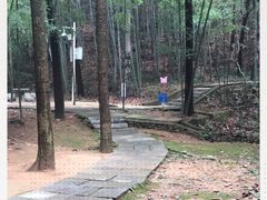 -敬亭山风景名胜区