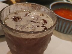 -尊品牛排(沙湾印象汇店)
