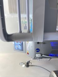 -深圳米兰柏羽医疗美容医院