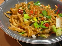 -旺小胖小龙虾