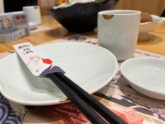 -鳗鲔料理小馆
