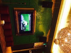 iphone_upload_pic-柏粤汇PARKVIEW KTV(欢乐海岸店)
