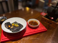 -火宫殿·湘菜小吃·商务宴请·生日聚会(东塘店)