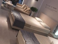 -栖作床垫(欧亚达家居光谷店)