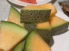 -潮牛壹号鲜牛肉火锅(光谷天地店)