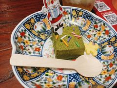 -披头士和牛火锅·寿喜烧自助(陶溪川店)
