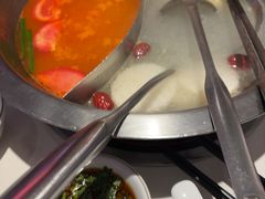 -八合里潮汕鲜牛肉火锅(福州万象城店)