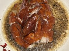 -小炳胜(卓悦中心店)