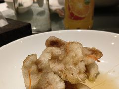 -金掌勺·锅包肉(广渠门店)