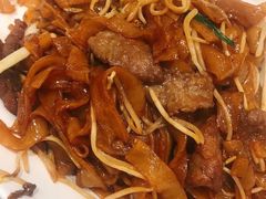 -稻香迎囍皇宫(港惠店)