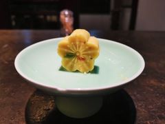 -蟹村草堂·苏式园林人文农家·大闸蟹