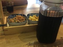 -嵇大厨好灶头农家菜