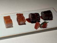 -炳胜私厨(中达旗舰店)