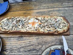 -LENBACH RIVERSIDE 兰巴赫(蟠龙天地店)