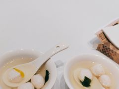-胖姐渔村(中源大道店)