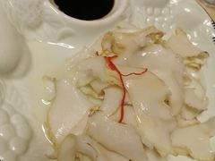 -祥云精致湘菜馆(东1时区店)