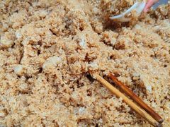 -六广门毛阿姨糯米饭