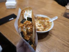 -小豆海棠(人民南路店)