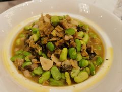 -大鸭梨烤鸭(左家庄店)