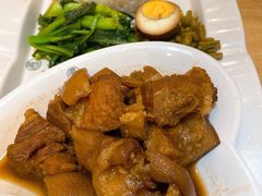 -千盛海南粉(金鸡岭店)