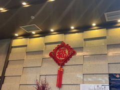 -上海如意智慧酒店(上海科学院店)