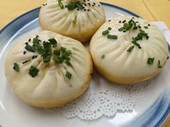 -吉莲利苑海鲜酒家(珠海拱北29年老字号店)