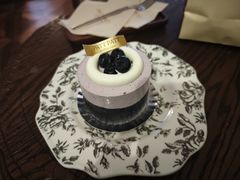 -PATTPATT日式蛋糕(体育西店)