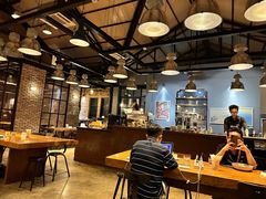 -The Workshop Coffee