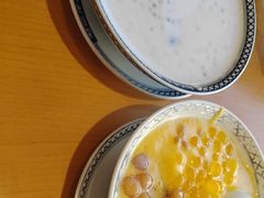 -赵记传承·中式甜品(珠海香洲柠溪大道店)