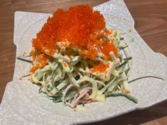 -六花亭居酒屋(永庆坊店)