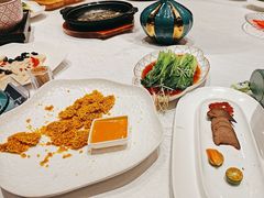 -俏巴渝·家宴·生日宴(锦绣城店)