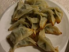 -美乐食街(小南店)