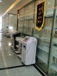 点击看大图 -痘院长·祛痘·皮肤管理