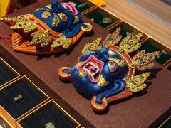 -杭州工艺美术博物馆