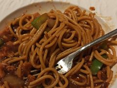 -必胜客(省府店)