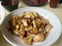 -柴门饭儿(成都太古里店)