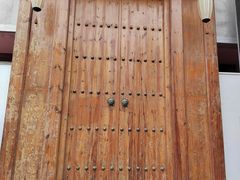 -汉唐宴长安食府