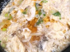 -丽伟的串·烧烤·砂锅(季景天地店)