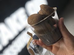 -莫朗核桃饼(虹泉路店)
