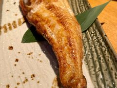 -九州酒场ひこぞう(1号店)