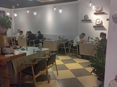 -茶油香·闽南菜(前埔店)
