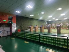 -巴克创奇梦工厂