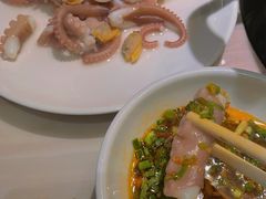 -阿杜打边炉(五江天街店)